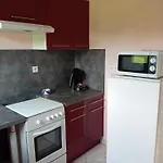 Le - Perigord بيت للعطل