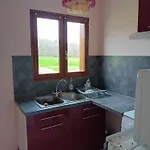 بيت للعطل Le - Perigord