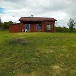 Le - Perigord *