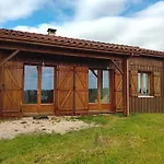 Le - Perigord La Rivarie