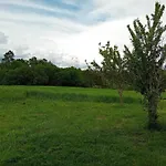 Le - Perigord * La Rivarie