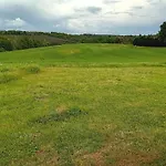 Le - Perigord