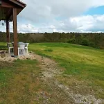Le - Perigord بيت للعطل