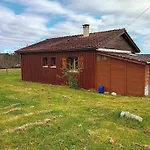 بيت للعطل Le - Perigord