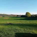 Le - Perigord بيت للعطل *