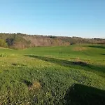 بيت للعطل Le - Perigord *