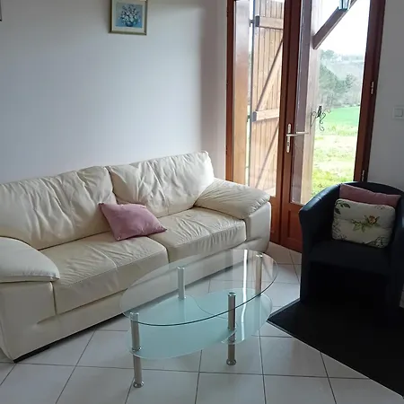 Vakantiehuis Le - Perigord