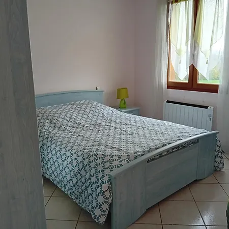 Le - Perigord بيت للعطل La Rivarie