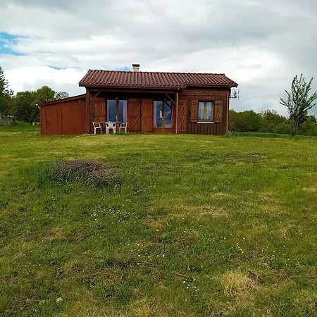 Le - Perigord *