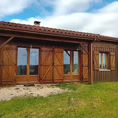 Le - Perigord La Rivarie